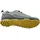 Shimano ET501W Grau 37