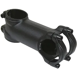MASSI Vorbau MST-550 SL 31,8 mm 70° Schwarz