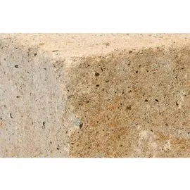 Diephaus Mauerstein 20 x 10 x 10 cm Sandstein