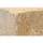 Diephaus Mauerstein 20 x 10 x 10 cm Sandstein