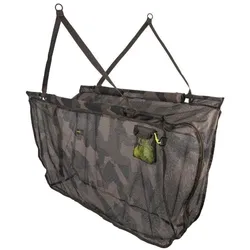 AVID Carp Camo Recovery Sling Standard A0550011