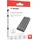 Verbatim TurboMetal SSD 2 TB USB4 Silber 32022