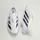 adidas Adizero Evo SL Herren Cloud White/Core Black/Cloud White 40 2/3