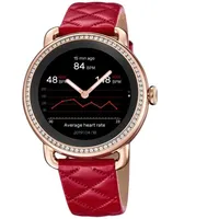 Festina F50002/3 red