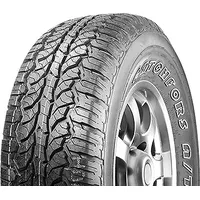 LANVIGATOR Catchfors A/T OWL