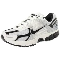 Nike WMNS ZOOM VOMERO 5 - - 36,5