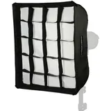 Walimex pro Softbox PLUS 40x50cm