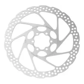 Shimano SM-RT56