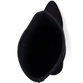 Peter Kaiser Stiefel in Schwarz | Gr.: 38