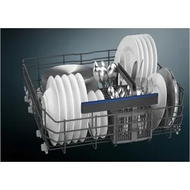Siemens iQ300 SX63HX01AE