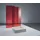 Bette Quinta Rechteck-Duschwanne, 5750-000,