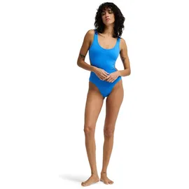 BILLABONG Badeanzug Sol Searcher Alyssa One-Piece Blau S