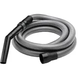 Nilfisk Verlängerungsschlauch Hochdruckreiniger 107409976 32mm