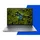 HP ZBook 8 G2a 14'' AMD Ryzen AI 7 PRO 450 32 GB RAM 1 TB SSD Win11 Pro DK3D1ET