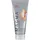 Wella Professionals Magma By Blondor Creme 200 ml