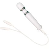 axion® Analsonde Stim-Pro S-06A für das Beckenbodentraining 1 St Beckenbodentrainer