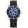 Swiss Alpine Military Sierra SAM7034 Edelstahl 44 mm SAM7034.9839