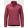 Schöffel Damen Style Cannobio Jacke (Größe XXL, pink)