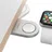 SMART THINGS WatchBase Samsung Fast Wireless Charger Galaxy Watch