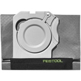 Festool Longlife-FIS-CT SYS 1 St.