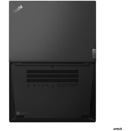 Lenovo ThinkPad L13 AMD Thunder Black, Ryzen 5 PRO 7530U 16GB RAM, 512GB SSD
