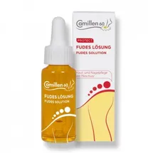 Camillen 60 Fudes Lösung 20 ml
