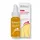 Camillen 60 Fudes Lösung 20 ml