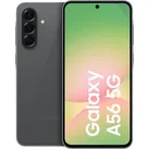 Samsung Galaxy A56 5G (256GB) (awesome graphite) Smartphone