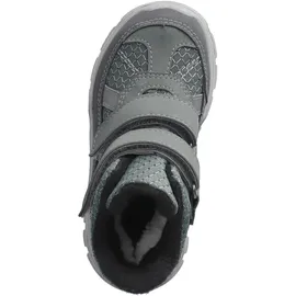 Ricosta Gabris, für Kinder, grün, 35 EU