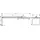 Hansgrohe ShowerComposition Kopfbrause 110x220mm (12592820)