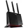 Asus 4G-AC86U Dualband LTE Router