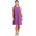 Sommerkleid XS