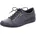 Damen 38