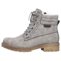 Rieker grau 38