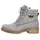 Rieker grau 38