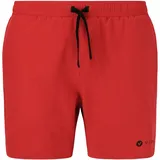 Virtus Berk Rot/Grün XL
