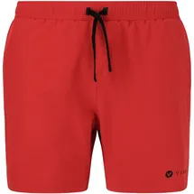 Virtus Berk Rot/Grün XL