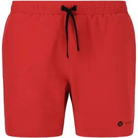 Virtus Berk Rot/Grün XL