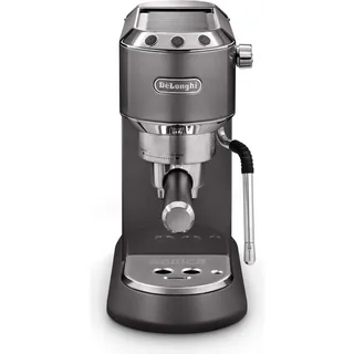 De'Longhi DeLonghi Dedica Arte EC885.GY