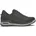 Bellagio Goretex Low Wanderschuhe Anthracite Anthr EU 41 1/2