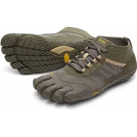 Vibram FIve Fingers V-Trek Men's