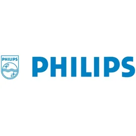 Philips CorePro LEDcandle 3W E14 (78701300)
