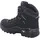 Lowa Renegade GTX Mid Herren Slim tiefschwarz 43.5