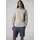 Slim Fit S