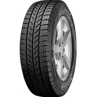 Goodyear UltraGrip Cargo