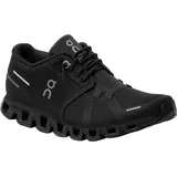 On Cloud 5 Herren All Black 43