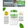 Vit4ever Vitamin D3 + K2 Depot Tabletten 180 St.