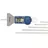 Dasqua Digitaler Tiefenmesser 4710-1205 25 mm