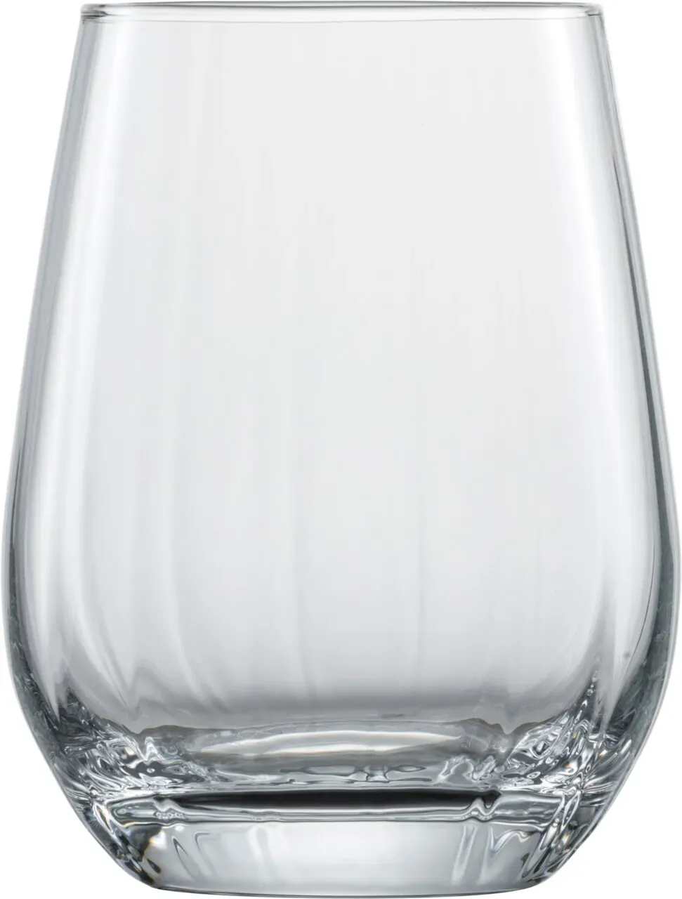 SCHOTT ZWIESEL Trinkglas PRIZMA - D/H ca. 81,00x10,40