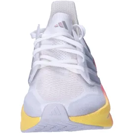 adidas Ultraboost 5 Cloud White / Glory Grey / Lucid Pink 36